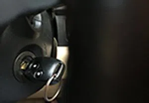 Coulwood West NC Locksmith Store, Charlotte, NC 704-479-6489 Coulwood West NC Locksmith Store, Charlotte, NC 704-479-6489