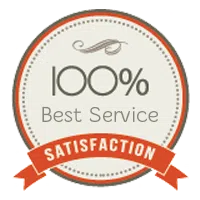 Coulwood West NC Locksmith Store, Charlotte, NC 704-479-6489 Coulwood West NC Locksmith Store, Charlotte, NC 704-479-6489