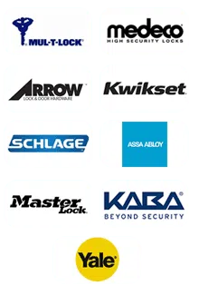 Coulwood West NC Locksmith Store, Charlotte, NC 704-479-6489 Coulwood West NC Locksmith Store, Charlotte, NC 704-479-6489