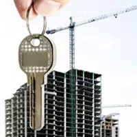 Coulwood West NC Locksmith Store, Charlotte, NC 704-479-6489 Coulwood West NC Locksmith Store, Charlotte, NC 704-479-6489