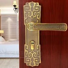 Coulwood West NC Locksmith Store, Charlotte, NC 704-479-6489 Coulwood West NC Locksmith Store, Charlotte, NC 704-479-6489